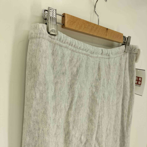ユーエスアーミー U.S. ARMY 90S PFU PHYSICAL FITNESS UNIFORM SWEAT PANTS 96年製 メンズ MEDIUM