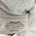 ユーエスアーミー U.S. ARMY 90S PFU PHYSICAL FITNESS UNIFORM SWEAT PANTS 96年製 メンズ MEDIUM