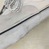バンズ VANS SKATEBOARDS ヌバック キャンバス ERA メンズ US:10