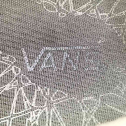 バンズ VANS SKATEBOARDS ヌバック キャンバス ERA メンズ US:10
