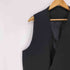 センスオブプレイス SENSE OF PLACE ダブルテーラードベスト メンズ JPN:M