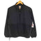 シュプリーム Supreme 17AW Trail Running Jacket トレイル ランニング ジャケット メンズ import:M