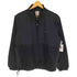 シュプリーム Supreme 17AW Trail Running Jacket トレイル ランニング ジャケット メンズ import:M
