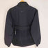 シュプリーム Supreme 17AW Trail Running Jacket トレイル ランニング ジャケット メンズ import:M