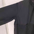 シュプリーム Supreme 17AW Trail Running Jacket トレイル ランニング ジャケット メンズ import:M