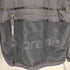 シュプリーム Supreme 17AW Trail Running Jacket トレイル ランニング ジャケット メンズ import:M