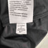シュプリーム Supreme 17AW Trail Running Jacket トレイル ランニング ジャケット メンズ import:M