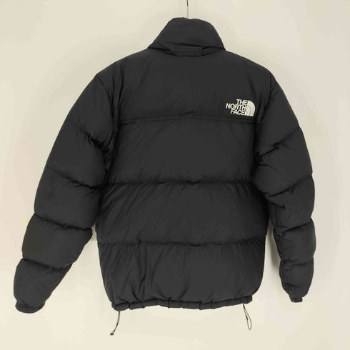 ザノースフェイス THE NORTH FACE NUPTSE JACKET ヌプシジャケット ダウンジャケット メンズ import:M