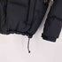 ザノースフェイス THE NORTH FACE NUPTSE JACKET ヌプシジャケット ダウンジャケット メンズ import:M