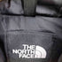 ザノースフェイス THE NORTH FACE NUPTSE JACKET ヌプシジャケット ダウンジャケット メンズ import:M