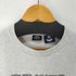 フリークスストア FREAKS STORE 24SS THE DARK KNIGHT ダークナイト 別注 クルーネック プリントTシャツ メンズ JPN:S