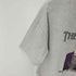 フリークスストア FREAKS STORE 24SS THE DARK KNIGHT ダークナイト 別注 クルーネック プリントTシャツ メンズ JPN:S