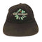シュプリーム Supreme Dead Presidents 6-Panel メンズ