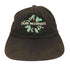 シュプリーム Supreme Dead Presidents 6-Panel メンズ