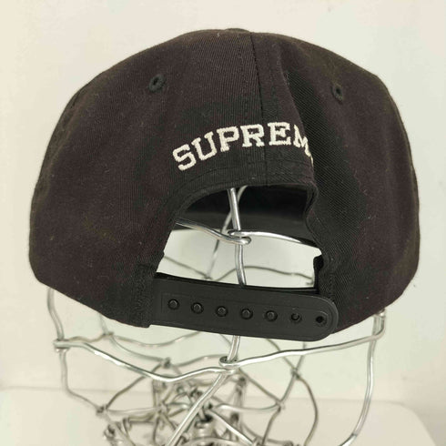 シュプリーム Supreme Dead Presidents 6-Panel メンズ