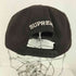 シュプリーム Supreme Dead Presidents 6-Panel メンズ