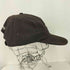 シュプリーム Supreme Dead Presidents 6-Panel メンズ