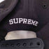 シュプリーム Supreme Dead Presidents 6-Panel メンズ