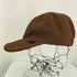 シュプリーム Supreme Boiled Wool SLogo 6-Panel メンズ