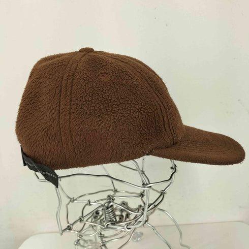 シュプリーム Supreme Boiled Wool SLogo 6-Panel メンズ