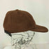 シュプリーム Supreme Boiled Wool SLogo 6-Panel メンズ