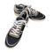 リーボック Reebok GARBSTORE CLUB C メンズ UK:9
