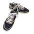 リーボック Reebok GARBSTORE CLUB C メンズ UK:9