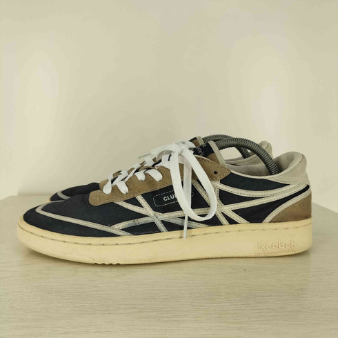 リーボック Reebok GARBSTORE CLUB C メンズ UK:9