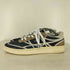 リーボック Reebok GARBSTORE CLUB C メンズ UK:9