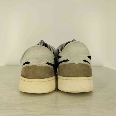 リーボック Reebok GARBSTORE CLUB C メンズ UK:9