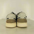 リーボック Reebok GARBSTORE CLUB C メンズ UK:9
