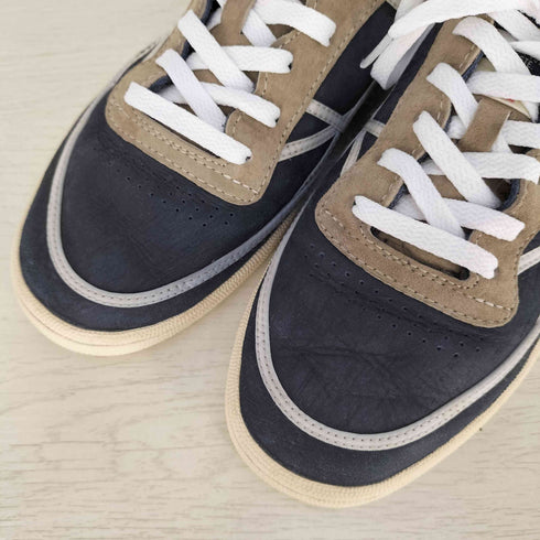 リーボック Reebok GARBSTORE CLUB C メンズ UK:9
