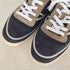リーボック Reebok GARBSTORE CLUB C メンズ UK:9