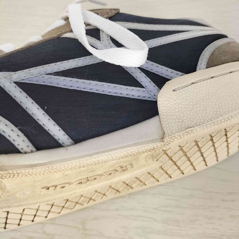 リーボック Reebok GARBSTORE CLUB C メンズ UK:9