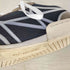 リーボック Reebok GARBSTORE CLUB C メンズ UK:9