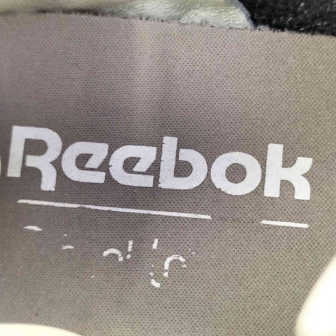 リーボック Reebok GARBSTORE CLUB C メンズ UK:9
