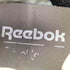 リーボック Reebok GARBSTORE CLUB C メンズ UK:9