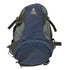 DEUTER FUTURA 28 アウトドア バックパック メンズ