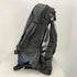 DEUTER FUTURA 28 アウトドア バックパック メンズ