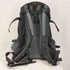 DEUTER FUTURA 28 アウトドア バックパック メンズ