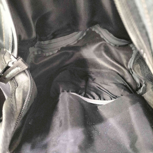 DEUTER FUTURA 28 アウトドア バックパック メンズ