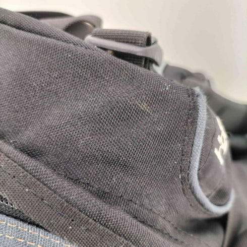 DEUTER FUTURA 28 アウトドア バックパック メンズ