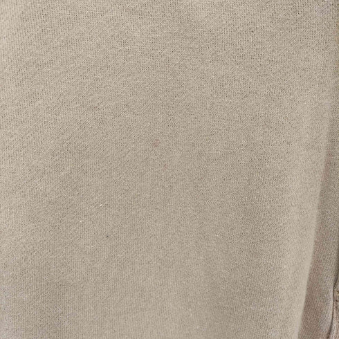 ステューシー Stussy GLOBAL ROOTS/SWEAT CARGO PANTS メンズ XS
