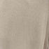 ステューシー Stussy GLOBAL ROOTS/SWEAT CARGO PANTS メンズ XS
