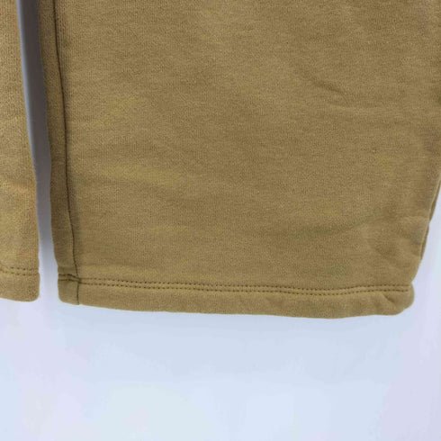 ステューシー Stussy GLOBAL ROOTS/SWEAT CARGO PANTS メンズ XS