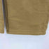 ステューシー Stussy GLOBAL ROOTS/SWEAT CARGO PANTS メンズ XS