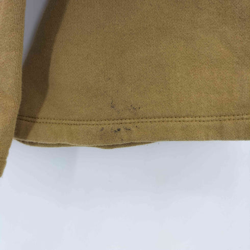 ステューシー Stussy GLOBAL ROOTS/SWEAT CARGO PANTS メンズ XS
