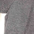 カルバンクライン CALVIN KLEIN 日本製 ウールナイロン ステンカラーロングコート メンズ import:L