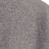 カルバンクライン CALVIN KLEIN 日本製 ウールナイロン ステンカラーロングコート メンズ import:L