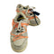 ナイキ NIKE Dunk Low 1 OF 50 メンズ JPN:26